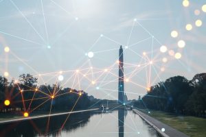Planning for the Future of Spectrum
