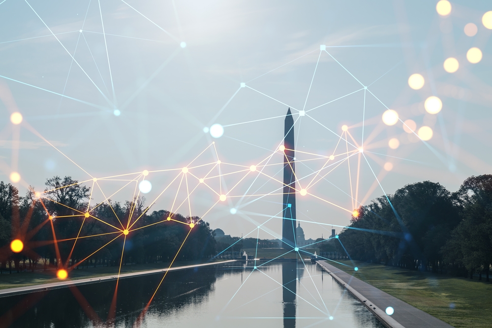 Planning for the Future of Spectrum