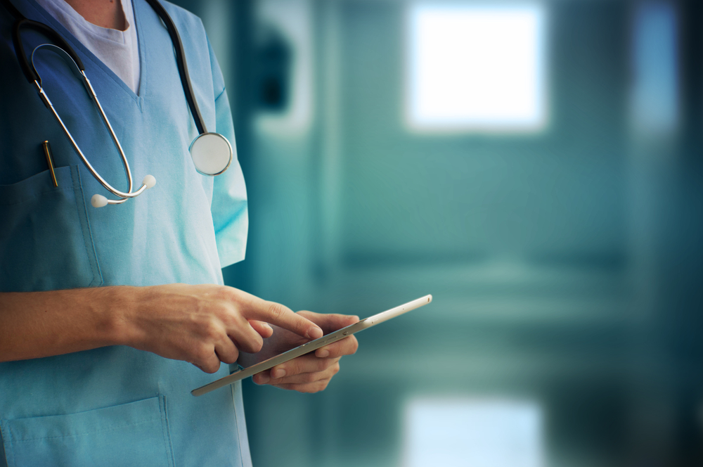 VA/DOD Healthcare Interoperability Can Be Improved