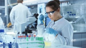 The Senate Must Reject Price Controls on Pharmaceuticals
