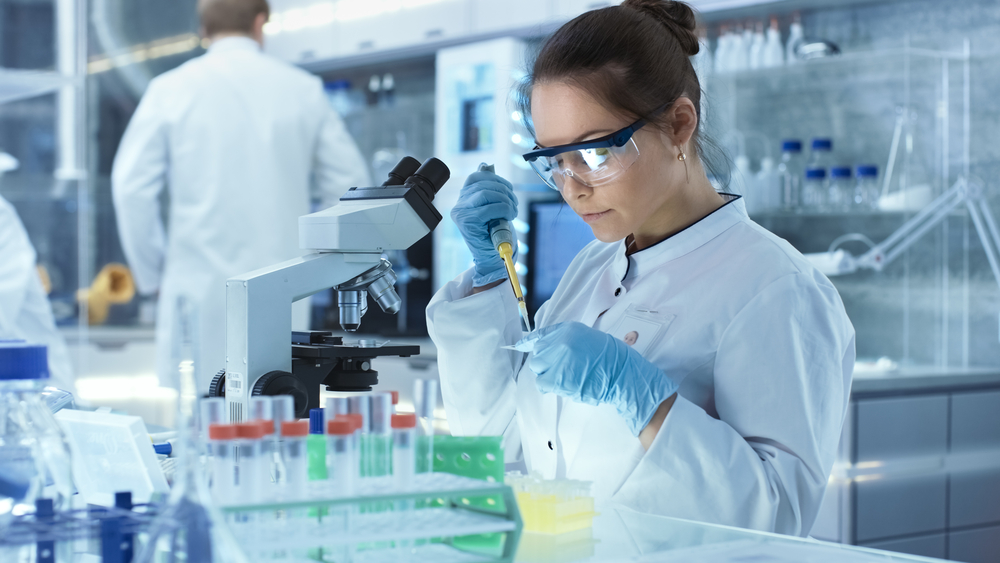The Senate Must Reject Price Controls on Pharmaceuticals