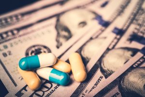 Lowering drug costs should be achieved through marketplace reforms, not heavy-handed laws or burdensome regulations.