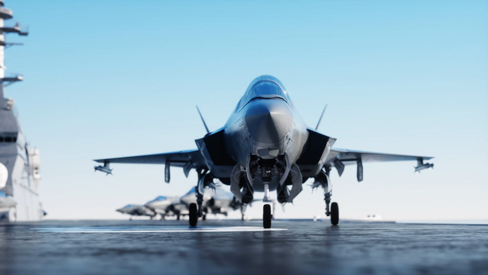 The Pentagon's Rock-bottom Readiness Rates