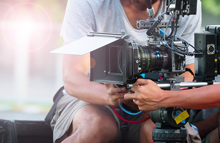 Upstate New York Film Project Flops