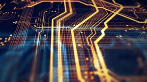CAGW Releases Issue Brief on the Folly of  Government-Owned Networks