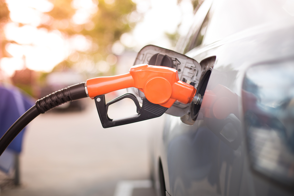 Maryland Mistakenly Follows California’s Ban on Gas-Powered Cars