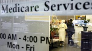 CCAGW Supports “Death Panel” Repeal