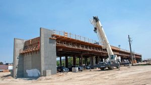 Citizens Against Government Waste Releases Timeline of California’s Failed High-Speed Rail Boondoggle