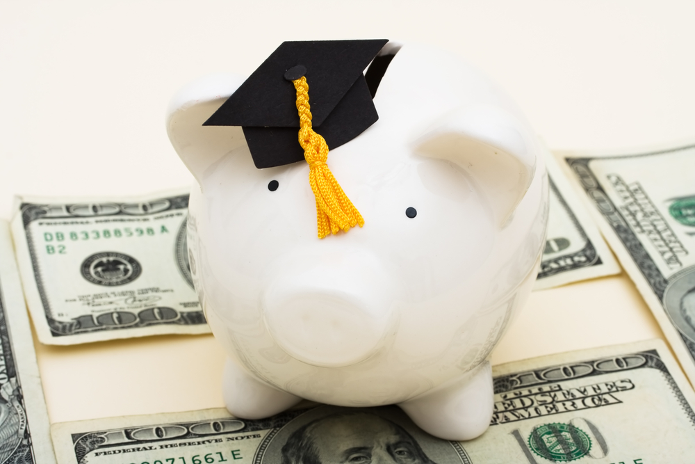 Wisconsin School Spending Transparency Bill Provides a Model for Other States