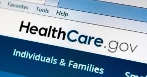 Citizens Against Government Waste Supports Ending Unlawful Health Insurance Bailouts