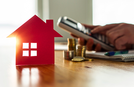 Time to Review and Reduce Duplicative Housing Programs