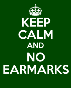 Citizens Against Government Waste Leads Taxpayer Coalition Opposing the Return of Congressional Earmarks