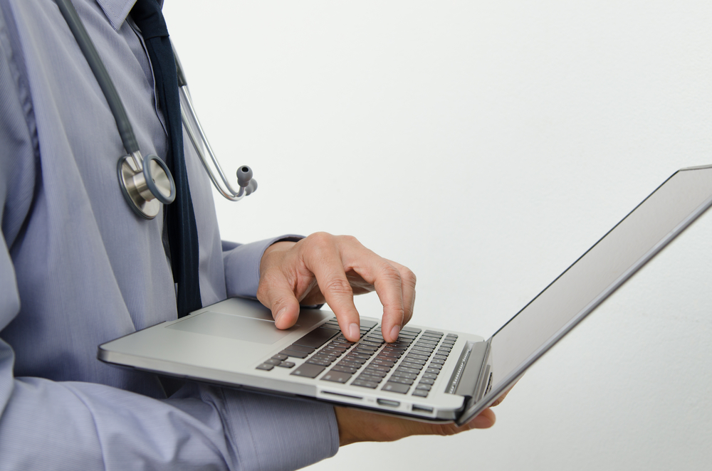 USPTO-FDA Study Debunks Critics and Demonstrates the Importance of Protecting IP