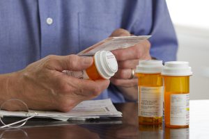 CAGW: Bernie Sanders’ Single Payer Plan is an ‘Astronomically’ Bad Idea