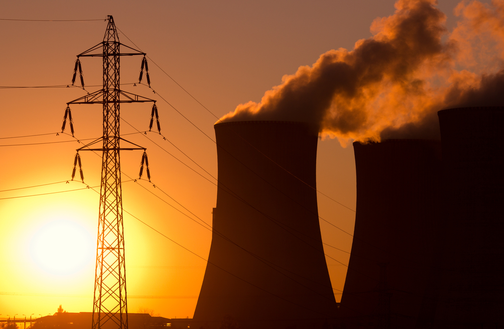 State Energy Bailouts Pose More Urgent Threat Than Green New Deal