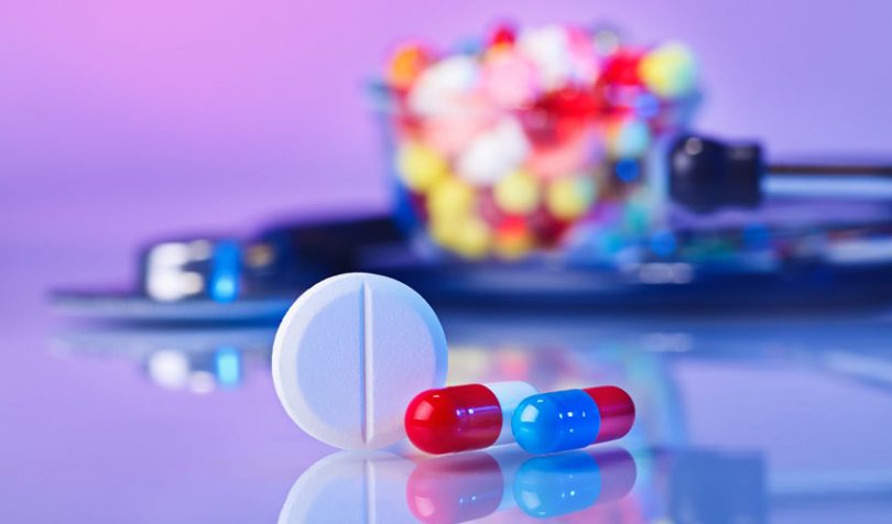 Citizens Against Government Waste Releases Analysis of Minnesota Opioid Tax