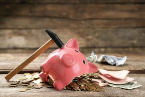 Republican Study Committee Stands Firm on Budget Negotiations