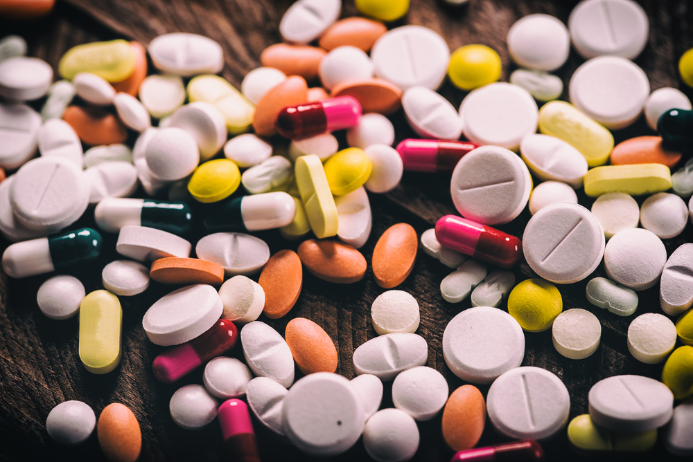 Competition and innovation lead to lower prices, not government pricing schemes.