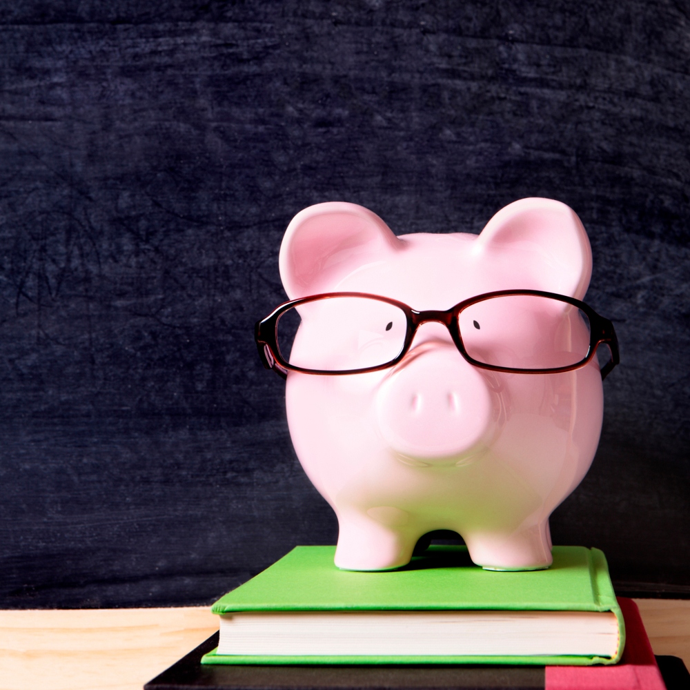 The End to the Chicago Teacher Strike Underscores Pension Crisis