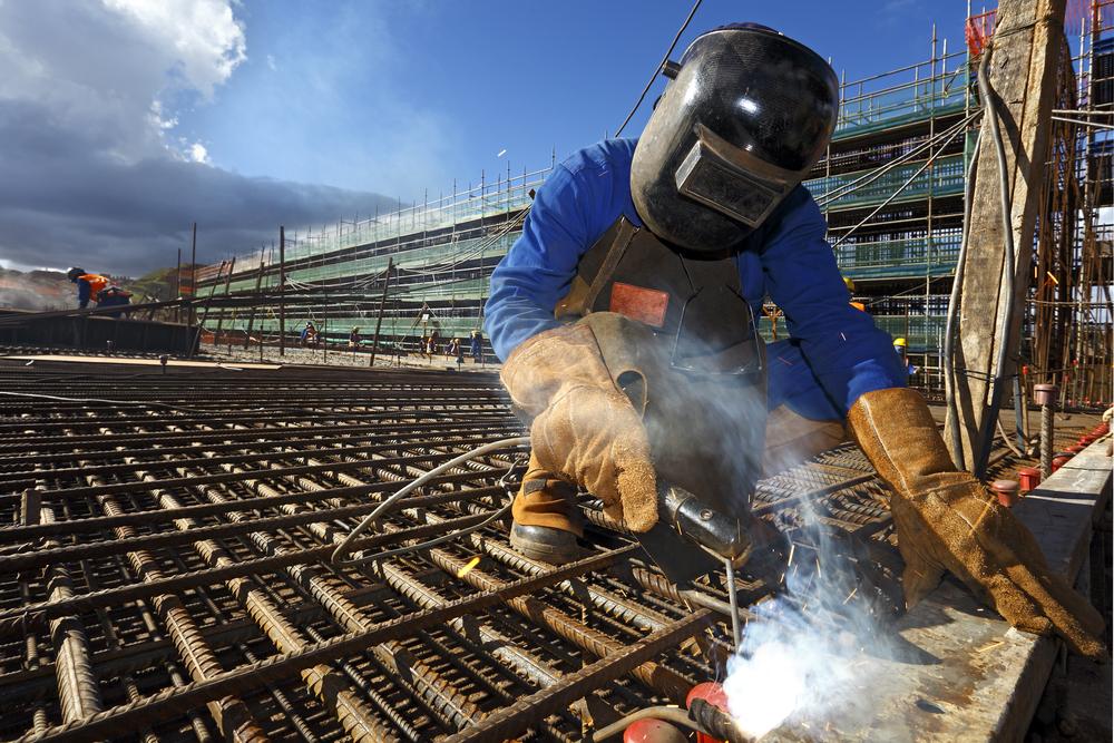 New USDA SNAP Rules and Work Requirements Come at the Perfect Time for Job Seekers