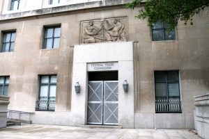 The FTC has been laser-focused on opposing every possible acquisition and merger.