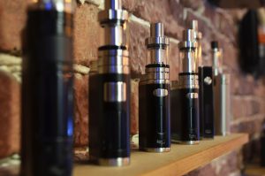 Southern States Advance Harmful Tobacco Legislation