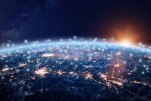 CAGW Response to Court Decision on the Restoring Internet Freedom Order
