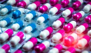 Citizens Against Government Waste Rejects HHS Plan on Foreign Drug Importation