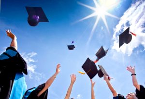 Student loan forgiveness will not only waste taxpayers’ money but also drive inflation even higher.