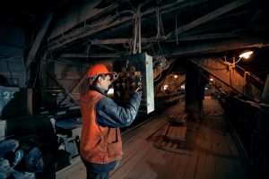 Citizens Against Government Waste Applauds EPA Affordable Clean Energy Plan
