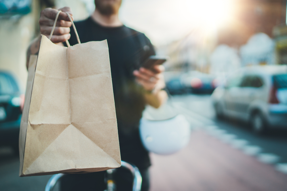 PRO Act will Hurt Gig Economy Workers and Independent Contractors