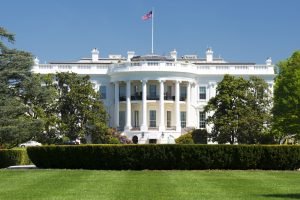 CAGW To Obama:  Shut Down the JSF Alternate Engine