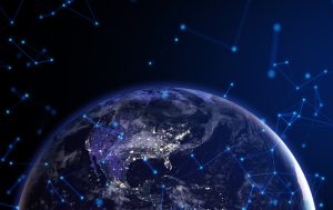 CAGW Statement on FCC Investigation into Mobility Fund Phase II Mapping Rules