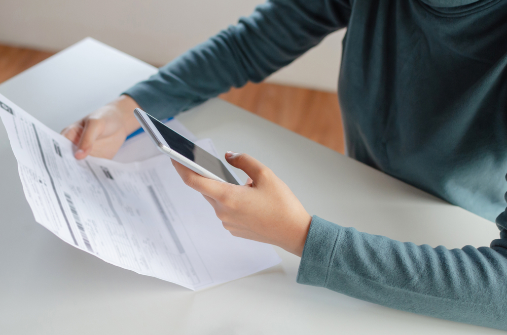 Wireless Taxes are Costly for Consumers