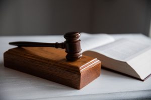 Top 21 Issues for States in 2021
