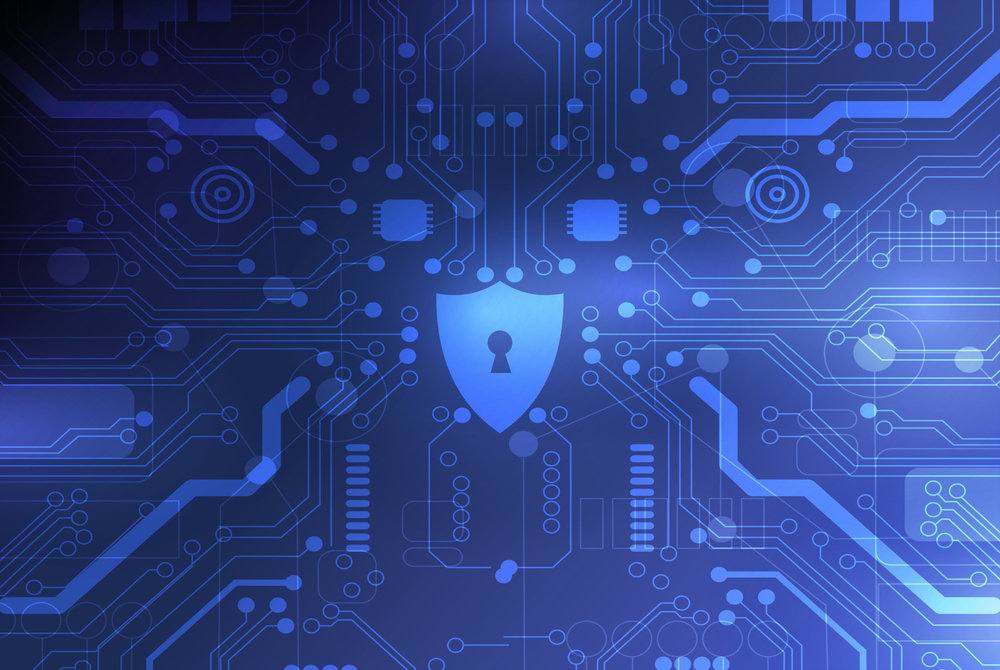 States Should Let Congress Take the Lead on Consumer Privacy Laws