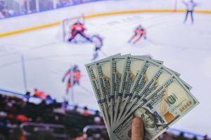 Public stadium financing unjustly picks winners and losers in the marketplace.