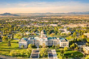 Montana’s BEAD Broadband Funding Proposal Misses the Mark
