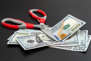 CAGW Issues Spending Cut Alert on the Alternate Engine Program