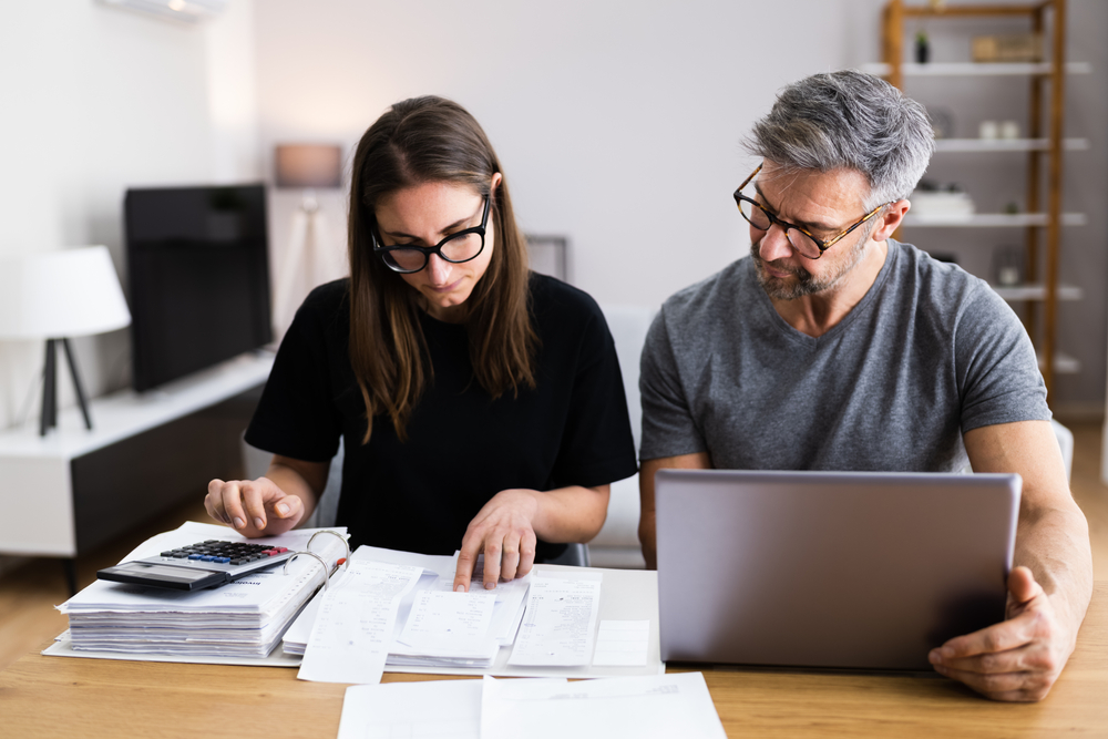 Only Taxpayers Know How Much They Really Owe in Taxes