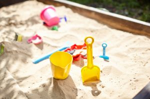 The adoption of a regulatory sandbox would allow Virginia to maintain and further secure its position as the best state for business.