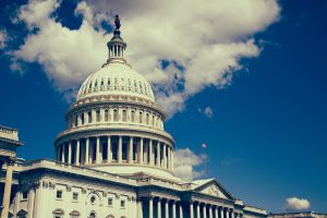 President Biden's Executive Order Will Harm Rather than Promote Competition
