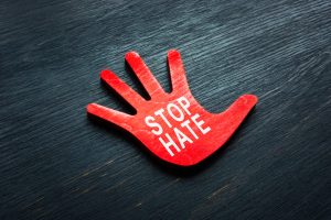 Citizens Against Government Waste Condemns Vile Attacks on FCC Chairman Ajit Pai