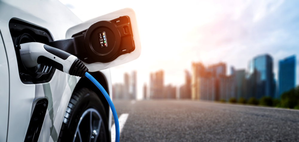The House Passes CARS Act to Protect Consumer Choice