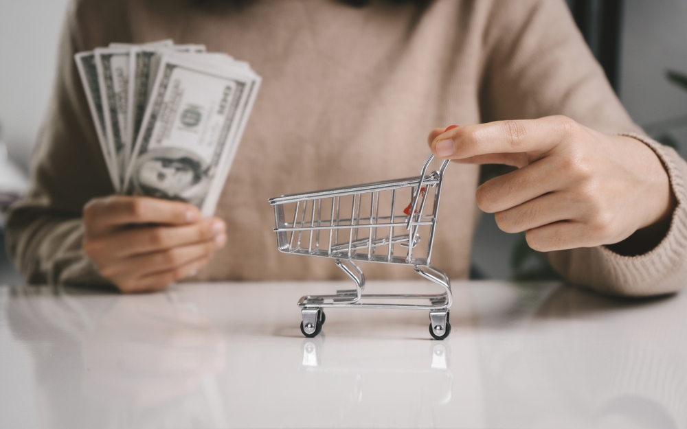 Price Controls Are Always a Bad Idea