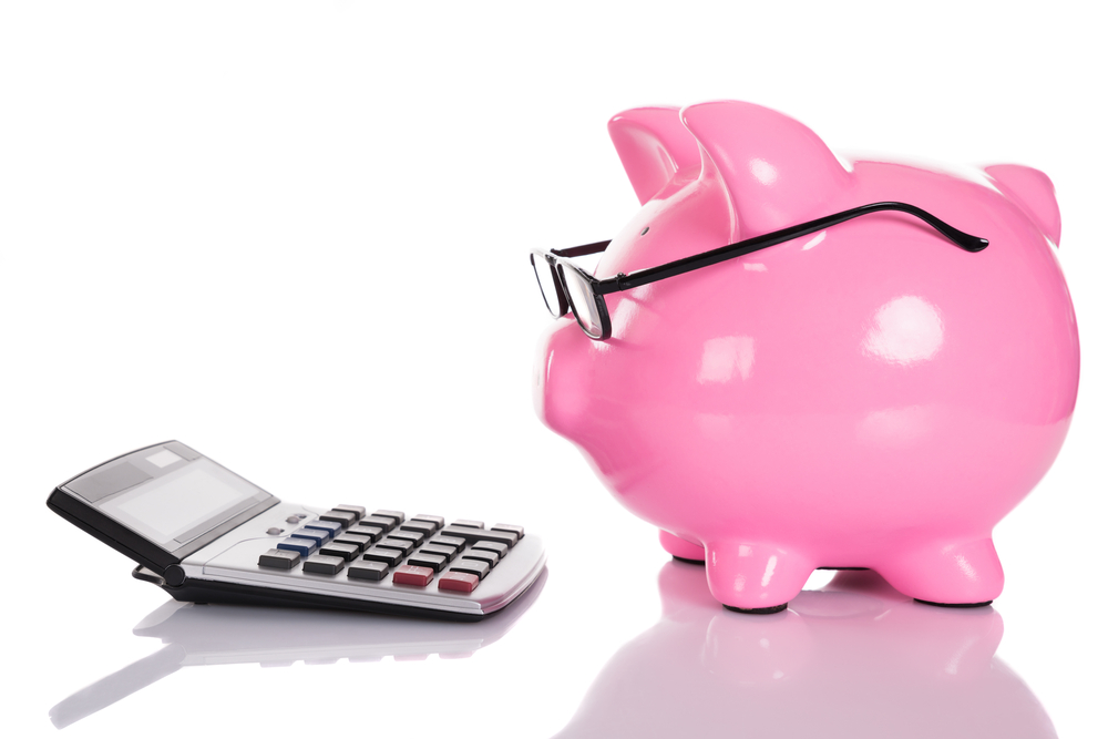 RSC Budget Provides Only Clear Path Toward Fiscal Responsibility