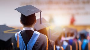 Any attempt to forgive student loan debt unilaterally is extremely&nbsp;costly&nbsp;and&nbsp;unfair&nbsp;to taxpayers.