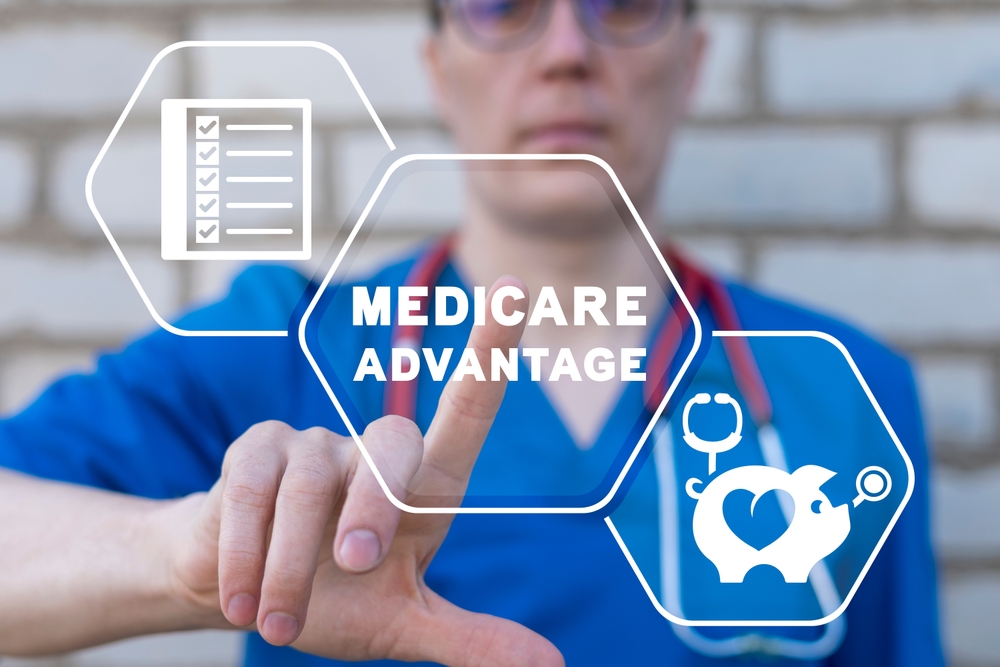 Medicare Advantage Should Not Be Disadvantaged