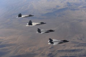 Funding an unnecessary second engine would contribute to the high costs and delays that have become the hallmark of the JSF program.