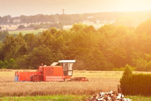 Citizens Against Government Waste Opposes Additional Trade War Bailouts